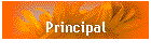 Principal