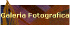 Galeria Fotografica